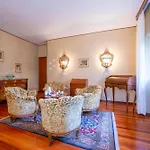 La Verbanina 2 - Happy Апартаменты