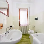 La Verbanina 2 - Happy Апартаменты Гиффа