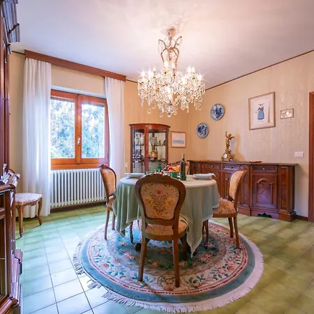 La Verbanina 2 - Happy Ghiffa