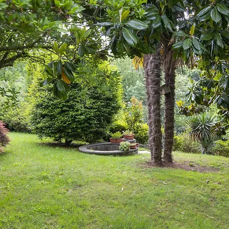 La Verbanina 2 - Happy * Ghiffa