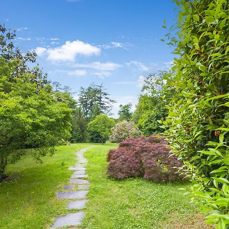 La Verbanina 2 - Happy Appartement *