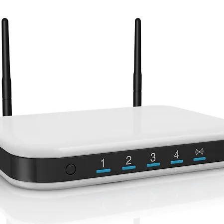 La Verbanina 2 - Happy Apartment