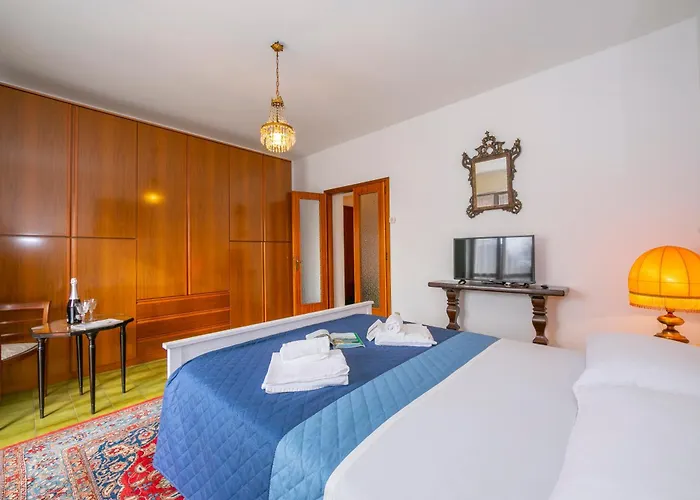 La Verbanina 2 - Happy *