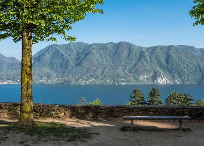 La Verbanina 2 - Happy