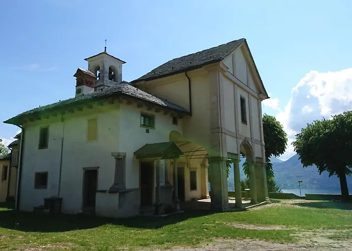 La Verbanina 2 - Happy