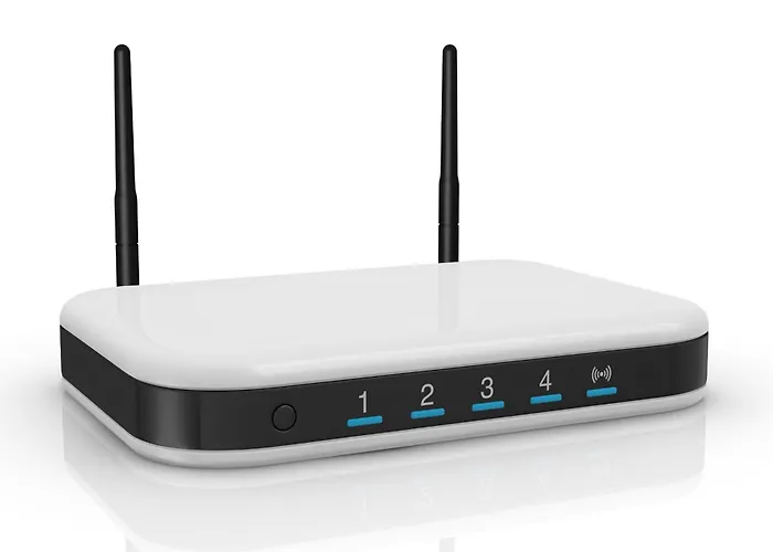 La Verbanina 2 - Happy Apartment